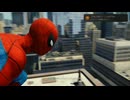 19cf6d0311b7-master_playlist