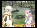 サモンナイト４【チョココロネ】　☆×58