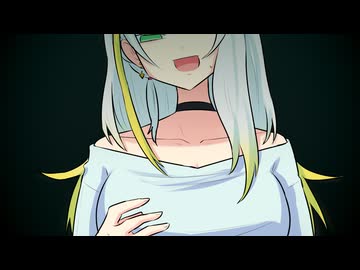 【A.I.VOICE劇場】大切な宝物【青つの+ゆいせ】