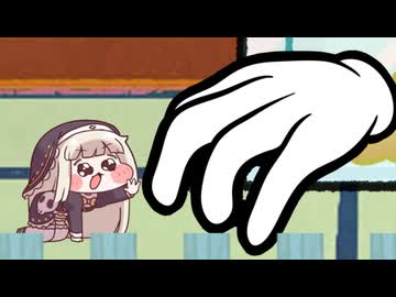 行くなら二人で行きましょう。【同人作品】