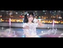 【オリジナル振付】フューチャー・イヴ ◇ FUTURE EVE | 踊ってみた【紫夜】