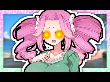 「この時期、花粉症がつらいわよね」【VOICeVI劇場】