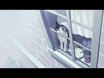 始まりと終わりの歌 / NON LOGICAL PARADOX