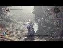 【NIOH - 仁王2】#89