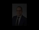 docteur François-Xavier Madec, urologue expert en sténoses de l’urètre