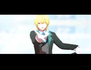 【創作MMD】おはなしは続く【Vroid→MMD】