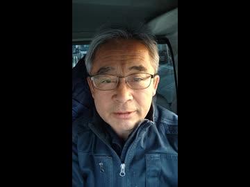 第二次（劇団水爆）始動なのか？安倍晋三とビル・ゲイツがトランプ誘導。1000003603