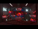 【VRChatワールド紹介】PhotoBooth By KE4SCO
