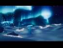 【VRChatワールド紹介】Where Grass Can Sing - ［Project˸ INSPIRATIO］