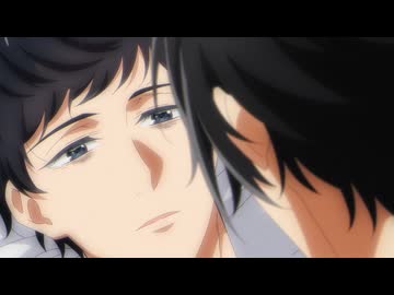 異世界の沙汰は社畜次第 第11話「入院しました」