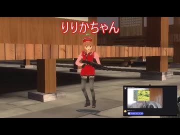 FWYB達の舞踏会 ～ otofwyb