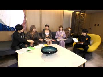 Re:ゼロから始める異世界生活　10周年記念特番　10th Anniversary Party ～Premium Night～【リゼロ】　2026年01月17日放送