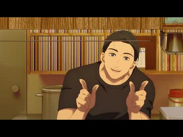 うるわしの宵の月 第10話「もう一人の王子」