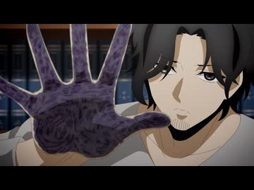 カヤちゃんはコワくない 第10話「かくれんぼはコワくない」「カメラはコワくない」「オバノナナはコワくない?」