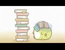 TVアニメ「すみっコぐらし ここがおちつくんです」　第6話　ぺんぎん？