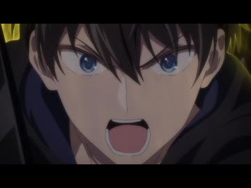 勇者パーティを追い出された器用貧乏 第12話「仲間を護る器用貧乏」