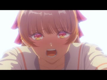 幼馴染とはラブコメにならない 第11話「怖がっていても失っても体育祭でもストレス発散してもラブコメにならない」