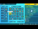ポケットモンスターバイオレット　実況プレイ　part.46