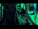 700,000,000,000 秒前の歌 / 足立レイ＆デフォ子