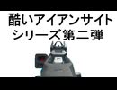 【実況】垂れ流しトークCOD:BO7 その24