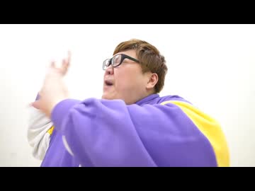 はいでかきんで