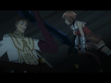 「お前ごときが魔王に勝てると思うな」と勇者パーティを追放されたので、王都で気ままに暮らしたい 第11話「デインとフラム」