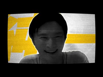 あぁ、この国に純がいてよかった。