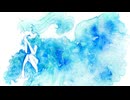 夢心地の泡沫/揺籃ノック feat. 初音ミク