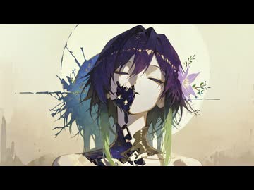 春にあい/Elitetao/ゲキヤクⅤ/カゼヒキⅤ