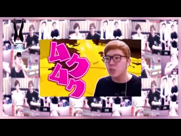 TNTN膨張メッサムラムラ！？ムクムクムクムク何を四天王？アナルアナルアナルアナルあ鳴る鳴る鳴るアナル～♪