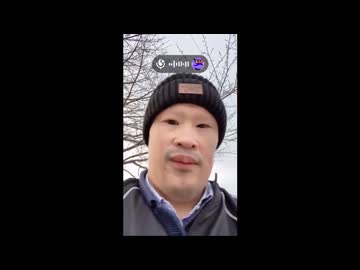 職無き順平の為のセプテット