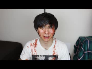 亡き長男の為のセプテット