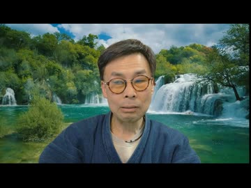 藤原直哉の「日本と世界にひとこと」　2026年3月18日　 現実をよく見て未来を考える