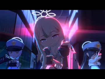 ラッキーアイテム獲得
