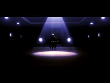 【Fate/MMD】影【マイカルデア】