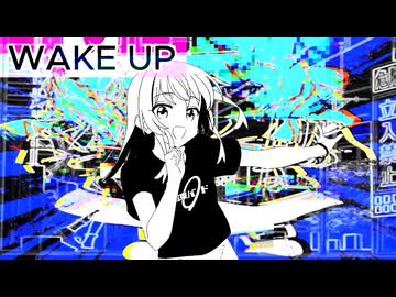 音MAD座に混ぜたら２