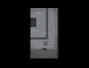 ラットが死んだ_歌ってみた_水瀬