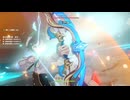 微課金螺旋47