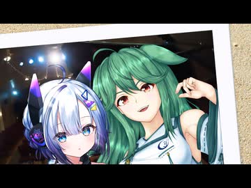 7777777(Acoustic Edit) / No.7