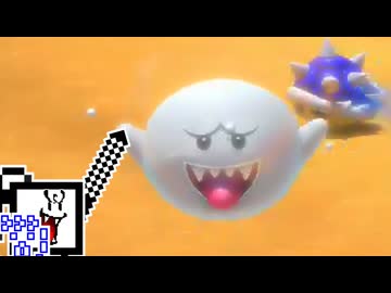 【CeVIO実況】マリオカートざらめちゃん8DX#1482【マリオカート8DX】