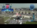 地球防衛軍5 ウイングダイバー縛りDLC-1篇　#8.対エイリアン1
