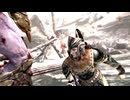 【Skyrim SE&AE】#099【盗賊ギルド＆ドーンガード＆ソルスセイム】メルセルの家に忍び込む・ガンマーとソリーヌの仕事・風の岩の浄化・雑談：マスマリの冒険記５ 【ゆっくり実況】