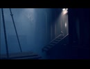【実況：Lull: Rest After Crying Demo 】どこか見覚えのある日本建築を探索する
