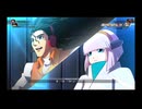 sc^イカれた生放送(SDガンダム Gジェネレーション クロスレイズ)　２－２