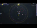 [テラリア | Eternity Mode] Mutant No-Hit (Fargo's Souls Mod)