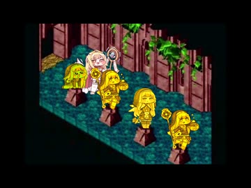 エルフィンが来たっ！！