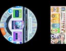 260315-1339　チエルカ　14