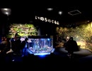 「ちょっと興奮しました」マリンワールド海の中道に新展示コーナー　奄美大島の希少な生物など30種類　福岡
