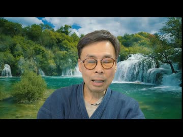 藤原直哉の「21世紀はみんながリーダー」　2026年3月18日　オピニオンリーダーが世の中を動かす