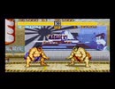 SFC STREET FIGHTERⅡ TURBO ホンダ#6